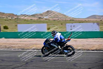 media/Apr-12-2024-2WTD (Fri) [[cde236eda6]]/B Group/Session 2 (start finish)/